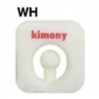 WH: WHITE